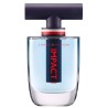 Apa de toaletă Tommy Hilfiger Impact Spark pentru bărbați fără ambalaj EDT