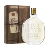 Diesel Fuel For Life Homme EDT