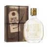 Diesel Fuel For Life Homme EDT