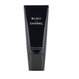 Bleu De Chanel Crema de ras...