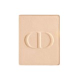 Christian Dior Forever Natural Velvet Nº2N Neutral Pudra de fata Tester