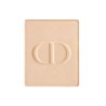 Christian Dior Forever Natural Velvet Nº2N Neutral Pudra de fata Tester