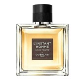 Guerlain L`Instant de...