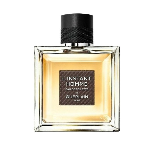 Guerlain L`Instant de Guerlain Pour Homme fără ambalaj EDT