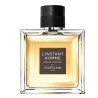 Guerlain L`Instant de Guerlain Pour Homme fără ambalaj EDT