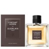 Guerlain L`Instant de Guerlain pour Homme EDT