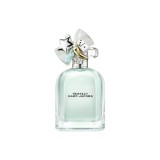 Marc Jacobs Perfect Apă de...