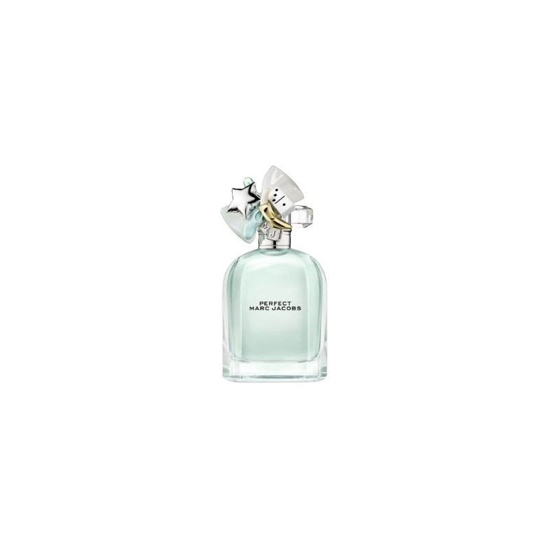 Marc Jacobs Perfect Apă de toaletă pentru femei Tester EDT