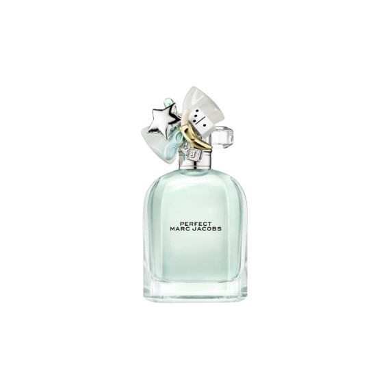 Marc Jacobs Perfect Apă de toaletă pentru femei Tester EDT