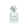 Marc Jacobs Perfect Apă de toaletă pentru femei Tester EDT