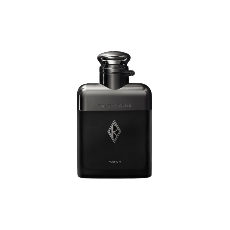 Ralph Lauren Ralph`s Club Parfum Eau de Parfum pentru bărbați fără ambalaj EDP