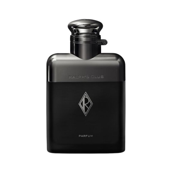 Ralph Lauren Ralph`s Club Parfum Eau de Parfum pentru bărbați fără ambalaj EDP