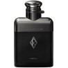 Ralph Lauren Ralph`s Club Parfum Eau de Parfum pentru bărbați fără ambalaj EDP