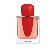 Apa de parfum Shiseido...