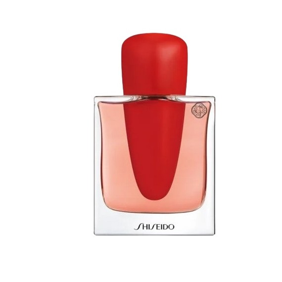 Apa de parfum Shiseido Ginza Intense pentru femei fara ambalaj EDP