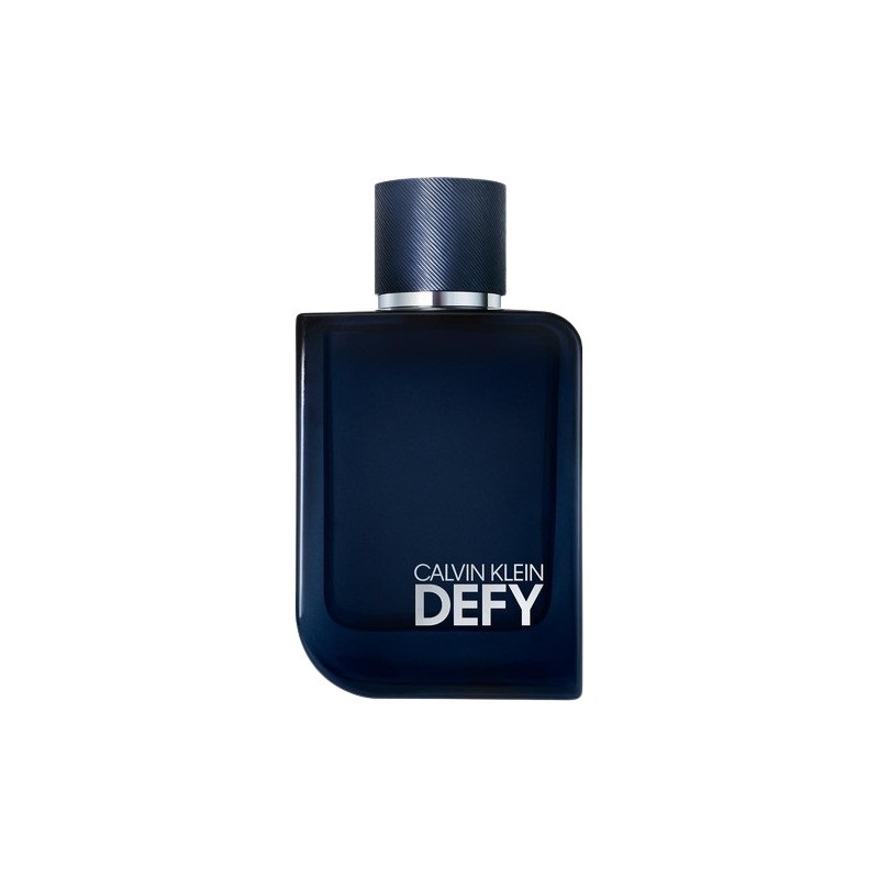 Calvin Klein Defy Parfum pentru Barbati Tester