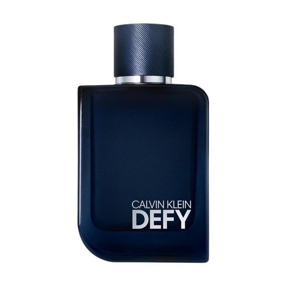 Calvin Klein Defy Parfum pentru Barbati Tester