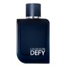 Calvin Klein Defy Parfum pentru Barbati Tester