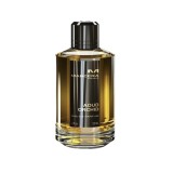 Mancera Aoud Orchid Parfum...