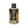 Mancera Aoud Orchid Parfum Unisex Tester EDP