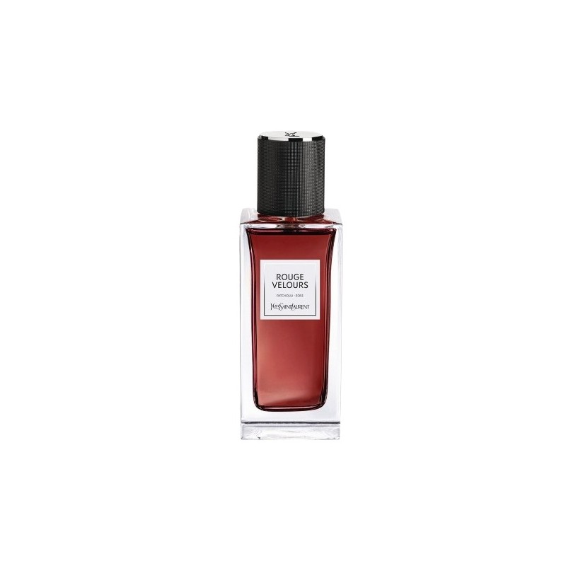 Apa de parfum YSL Rouge Velours Unisex fara ambalaj EDP