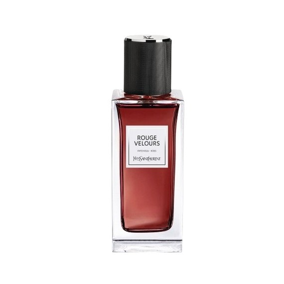 Apa de parfum YSL Rouge Velours Unisex fara ambalaj EDP