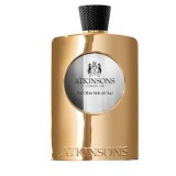 Apa de parfum Atkinsons The...