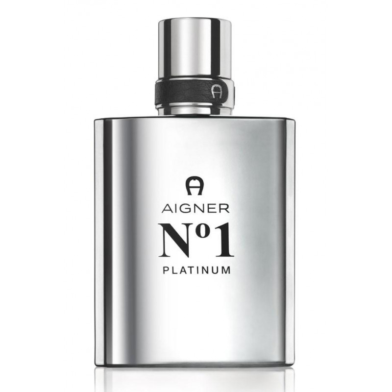 aigner-no-1-platinum-parfyum-za-maje-edt-6117823205.jpg