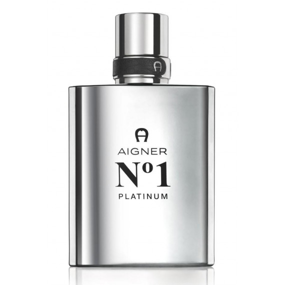 aigner-no-1-platinum-parfyum-za-maje-edt-6117823205.jpg