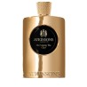 Atkinsons Her Majesty The Oud Eau de Parfum pentru femei fără ambalaj EDP