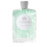 Atkinson Robinson Bear Apa de parfum unisex fără ambalaj EDP