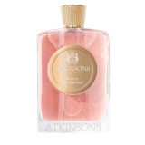 Apa de parfum Atkinsons...