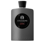 Atkinsons James Eau de...