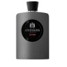 Atkinsons James Eau de Parfum pentru bărbați Unboxed EDP