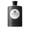 Atkinsons 41 Burlington Arcade unisex Eau de Parfum EDP