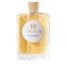 Apa de toaletă unisex Atkinsons Amber Empire fără ambalaj EDT