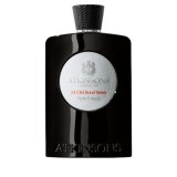 Apa de parfum Atkinsons 24...