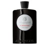 Apa de parfum Atkinsons 24 Old Bond Street Triple Extraxt EDC unisex