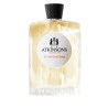 Atkinsons 24 Old Bond Street Acolo de colonie unisex fără ambalaj EDC