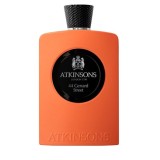 Apa de parfum Atkinsons 44...