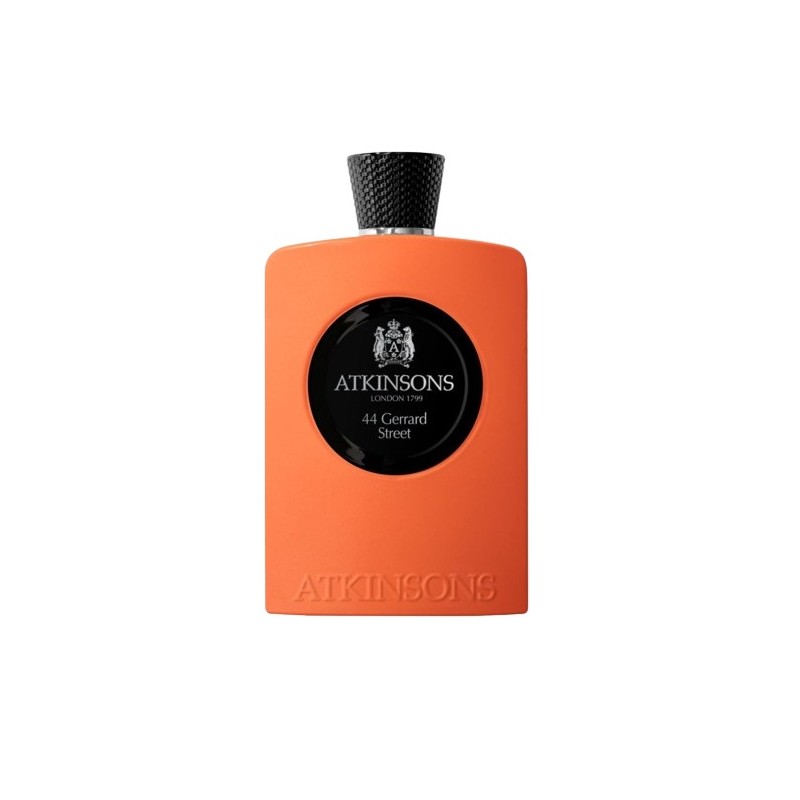 Apa de parfum Atkinsons 44 Gerrard Street EDC Unisex