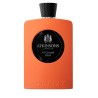 Apa de parfum Atkinsons 44 Gerrard Street EDC Unisex