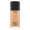 MAC Studio Fix Fluid Foundation SPF 15 Fond de ten pentru femei Tester