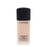 MAC Studio Fix Fluid Foundation SPF 15 Fond de ten pentru femei Tester
