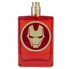 Apa de toaleta Air-Val Iron Man Marvel pentru copii fara ambalaj EDT