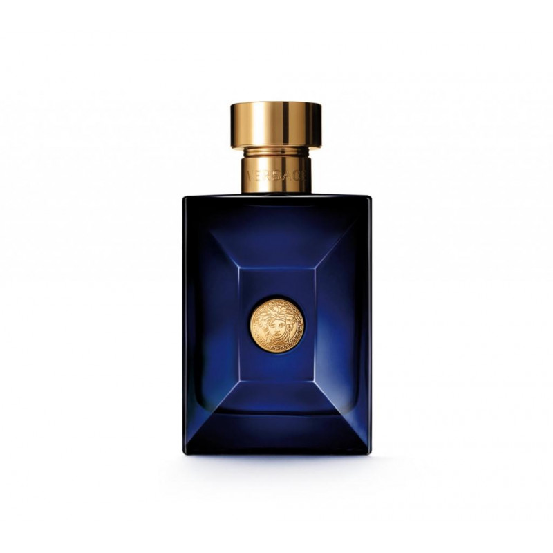 versace-dylan-blue-parfyum-za-maje-bez-opakovka-edt-6117323194.jpg