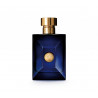 versace-dylan-blue-parfyum-za-maje-bez-opakovka-edt-6117323194.jpg