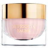 Sisley Supremya Baume Balsam de noapte tester