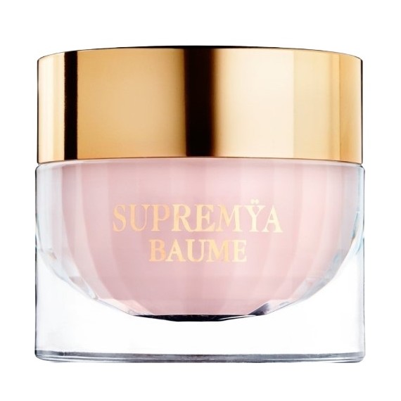 Sisley Supremya Baume Balsam de noapte tester