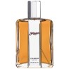 Caron Yatagan Parfum pentru barbati fara ambalaj EDT